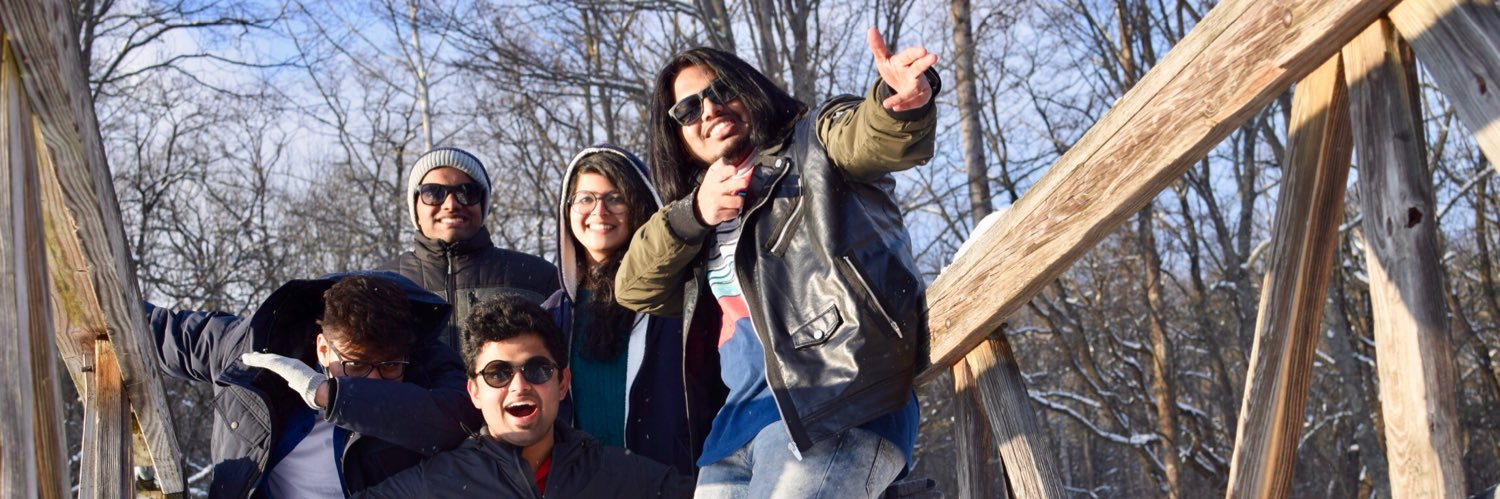 Dash_Dalvi's profile banner image
