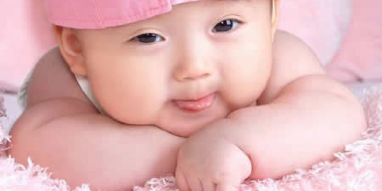 IceKanchana's profile banner image
