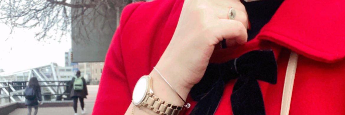 maha_t83's profile banner image