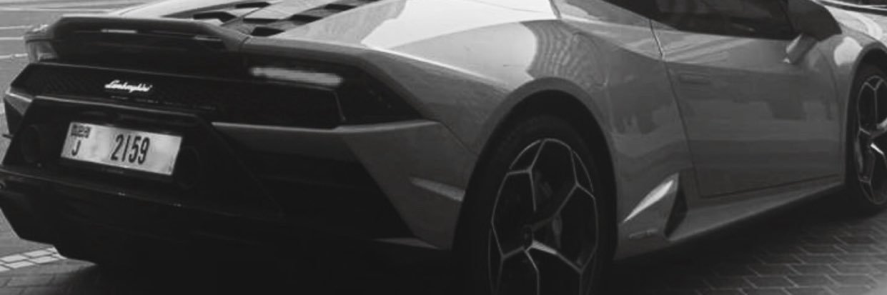 ChartAndPray's profile banner image
