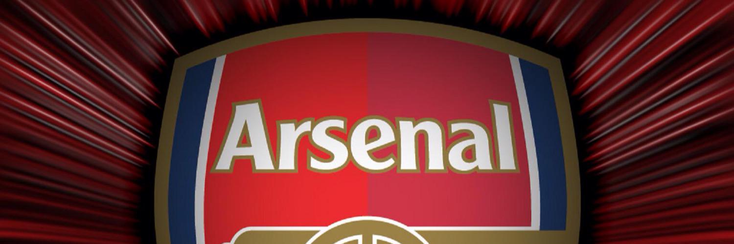 benwst's profile banner image