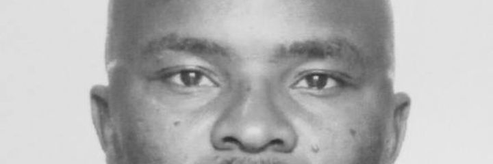amos getanda banner