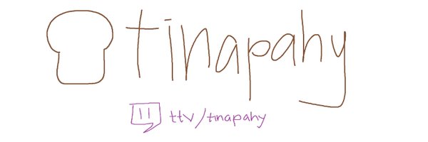tinapahy Profile Banner