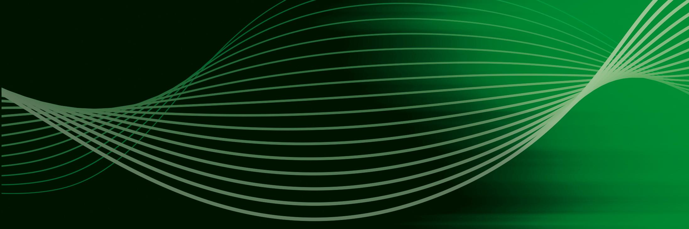 proenium's profile banner image