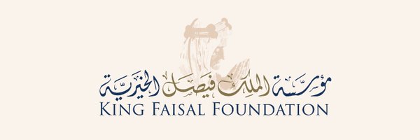 _KFF_ Profile Banner