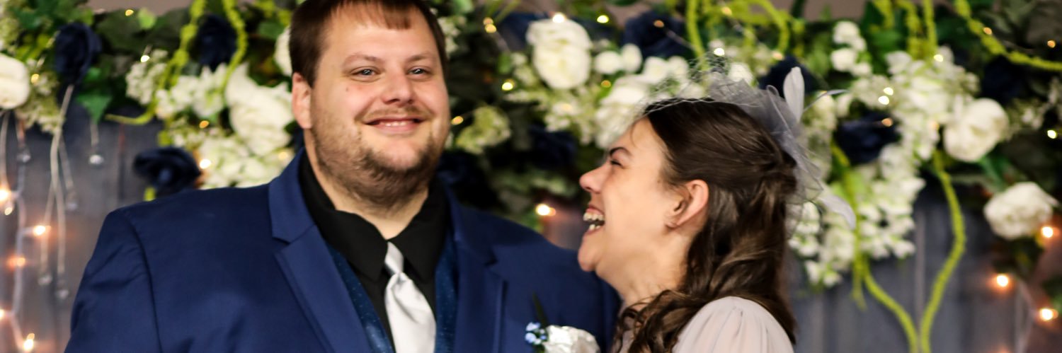 jpinter1004's profile banner image
