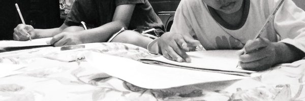 greenwaldbanks Profile Banner