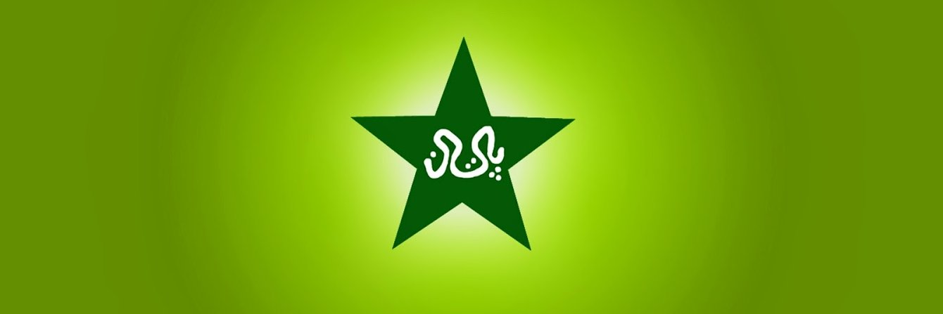 humairanwar's profile banner image