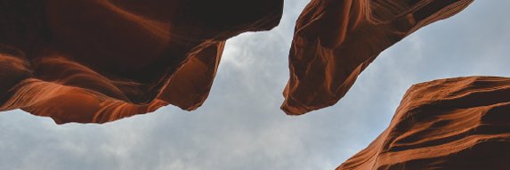 JonathanD_Lewis's profile banner image
