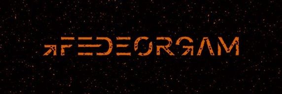 La Orgambilla, la mas pisha 💋 banner