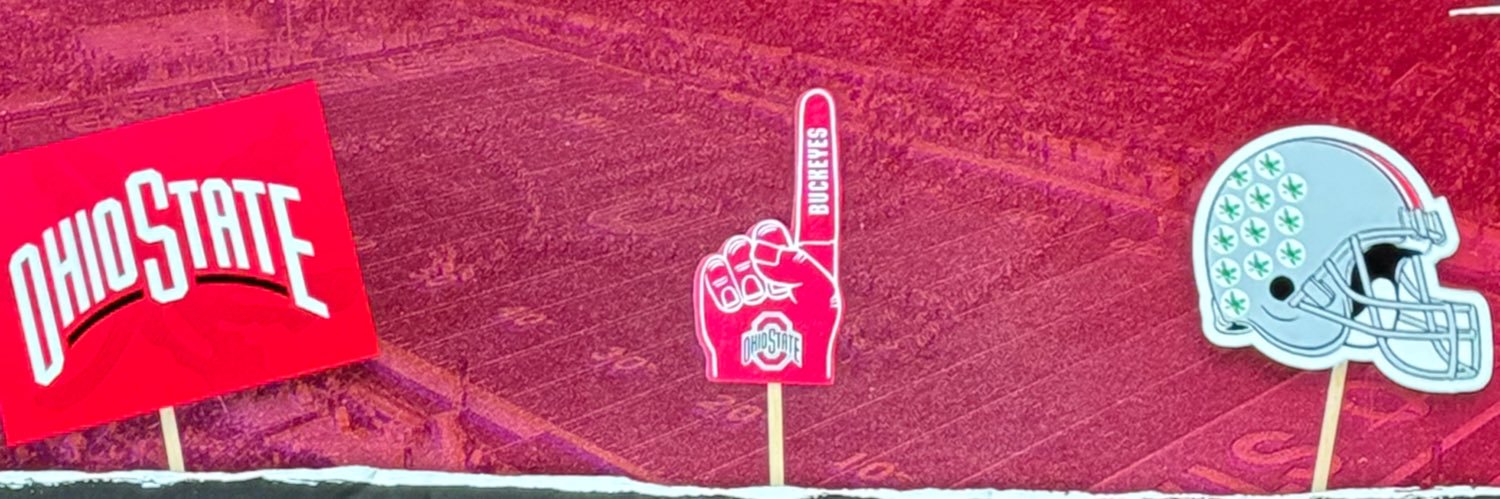 iO's World 🌎 #D4L banner