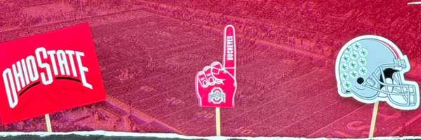 DamHesFresh Profile Banner