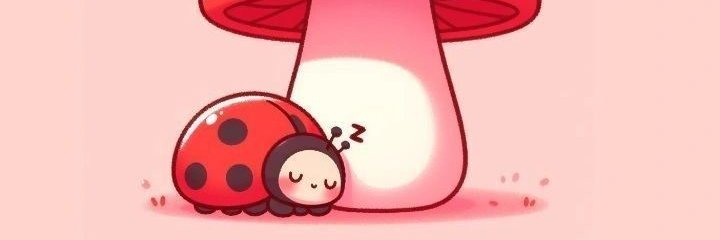 chyanne2009's profile banner image
