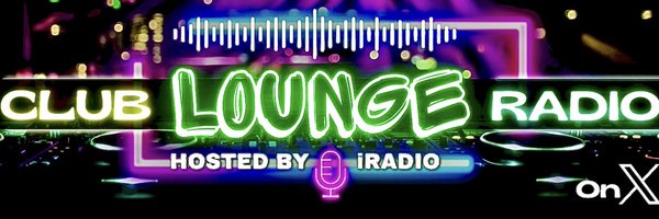 radioroxxx Profile Banner