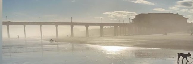 hbrown15's profile banner image