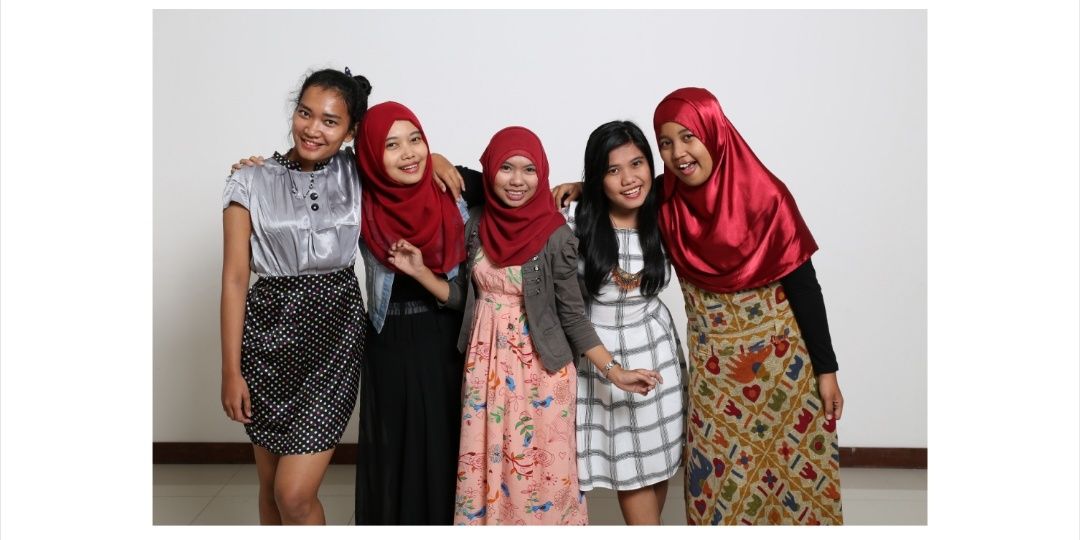 Fania_Devi's profile banner image