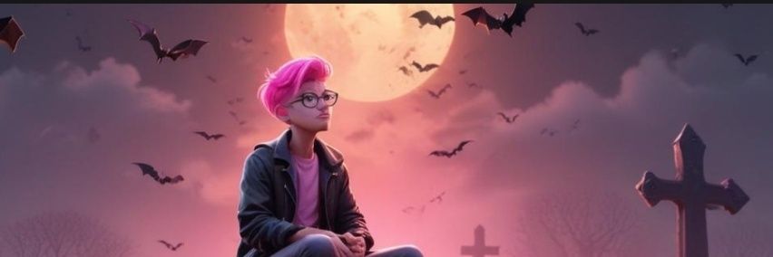 official_RHG's profile banner image