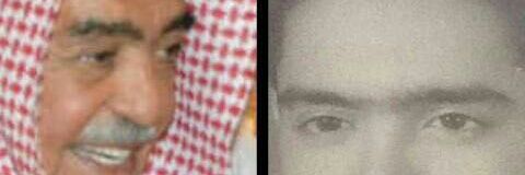 عاصم الضحيان banner