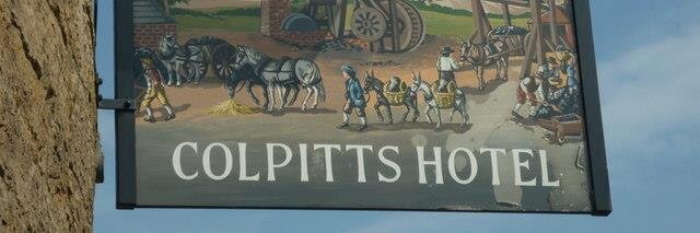 Pittsy76's profile banner image