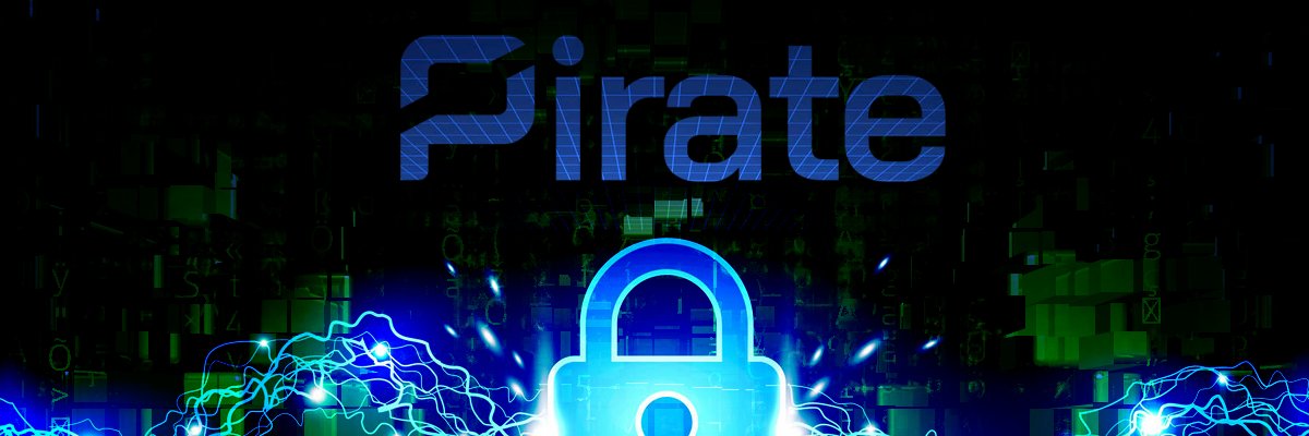 dreamTrim 🏴‍☠️ banner