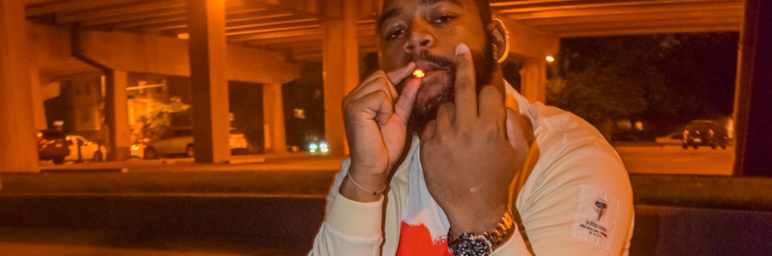 QuiseBenFamous_'s profile banner image