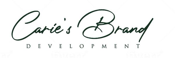 newbug16 Profile Banner