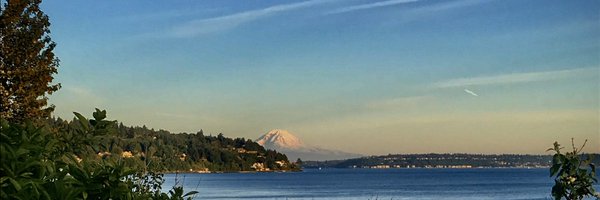 battle_kt Profile Banner