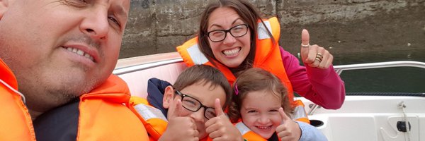 tc4206 Profile Banner