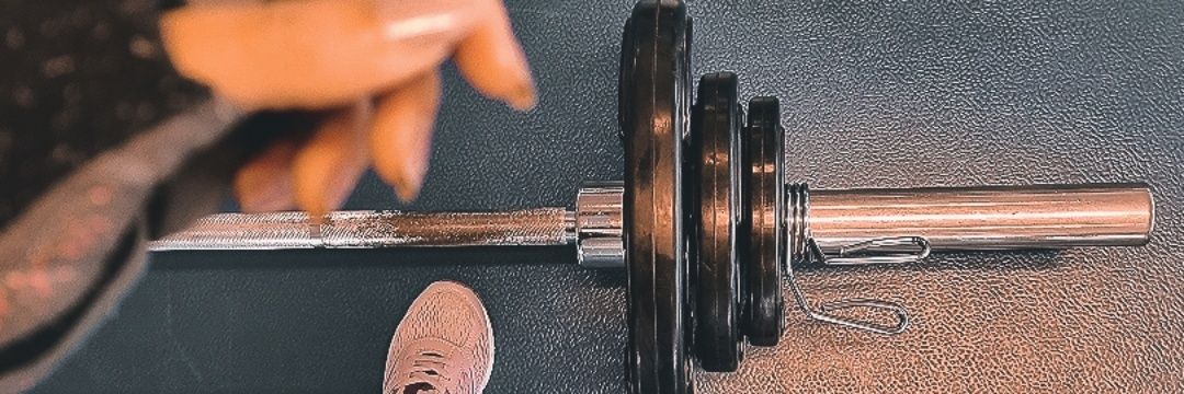 𝐀𝐥𝐩𝐡𝐚 𝐍𝐢𝐜𝐤𝐢 🐺 banner