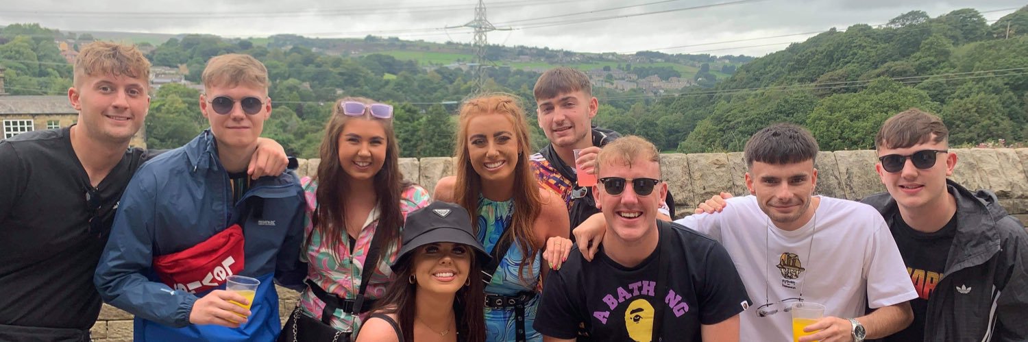 beth mitchell banner