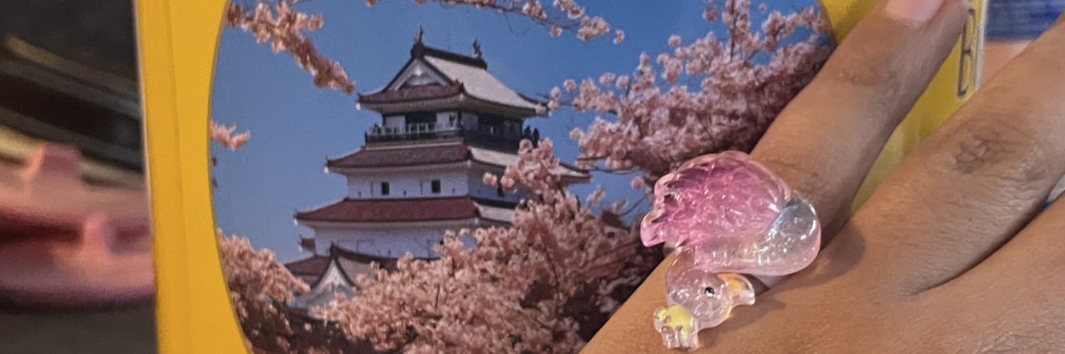 qsjj_'s profile banner image