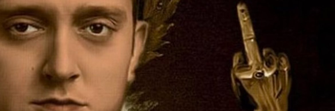Nologiqps's profile banner image