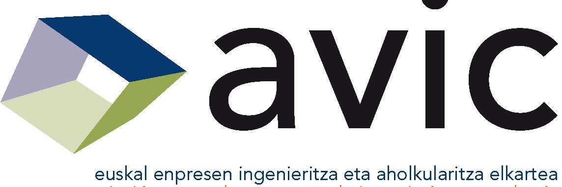 AVIC banner