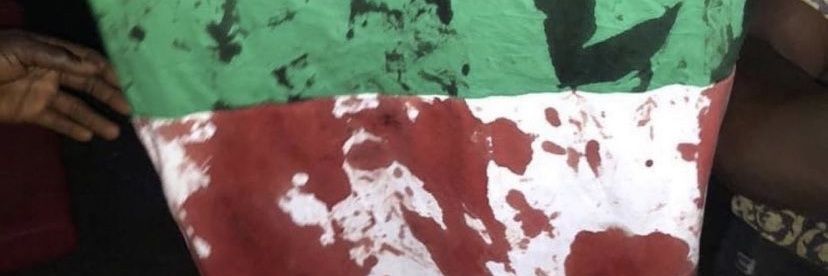 DrCollinzo's profile banner image