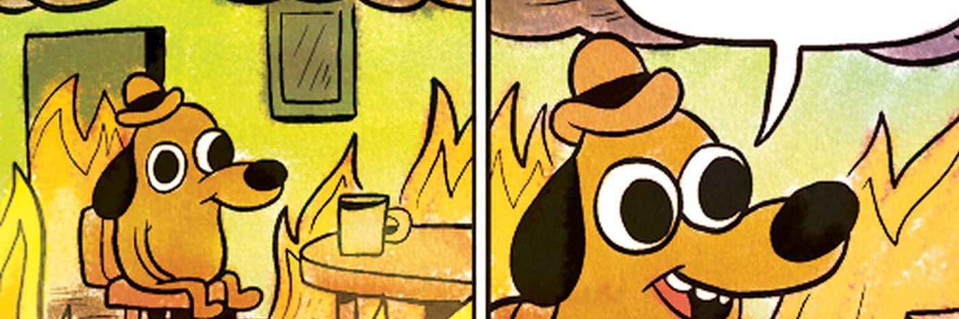 IEATLEGOSALOT's profile banner image