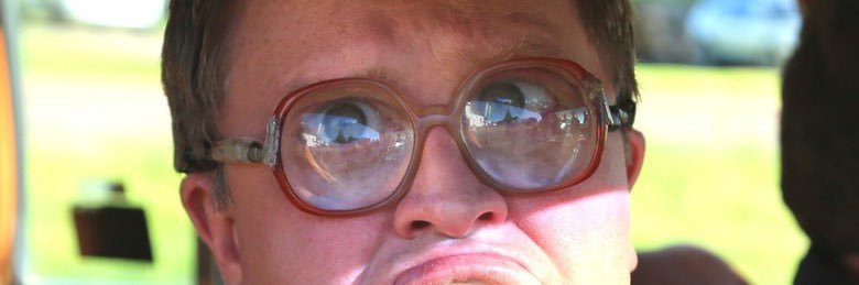 Julio_Blvd's profile banner image