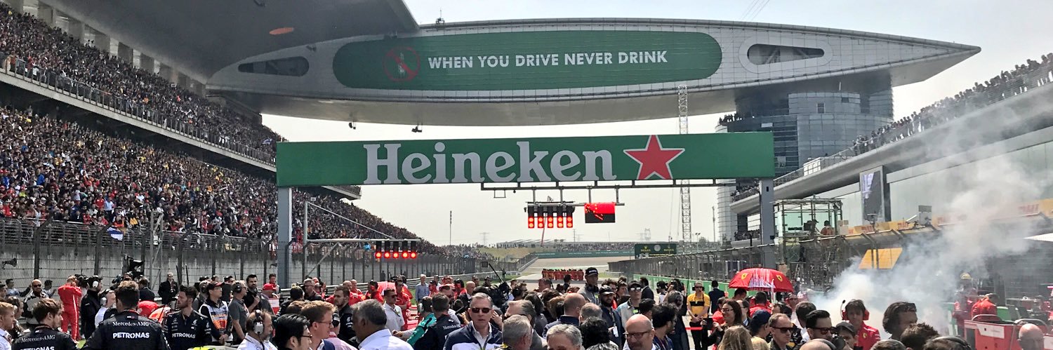 Jake Michaels banner