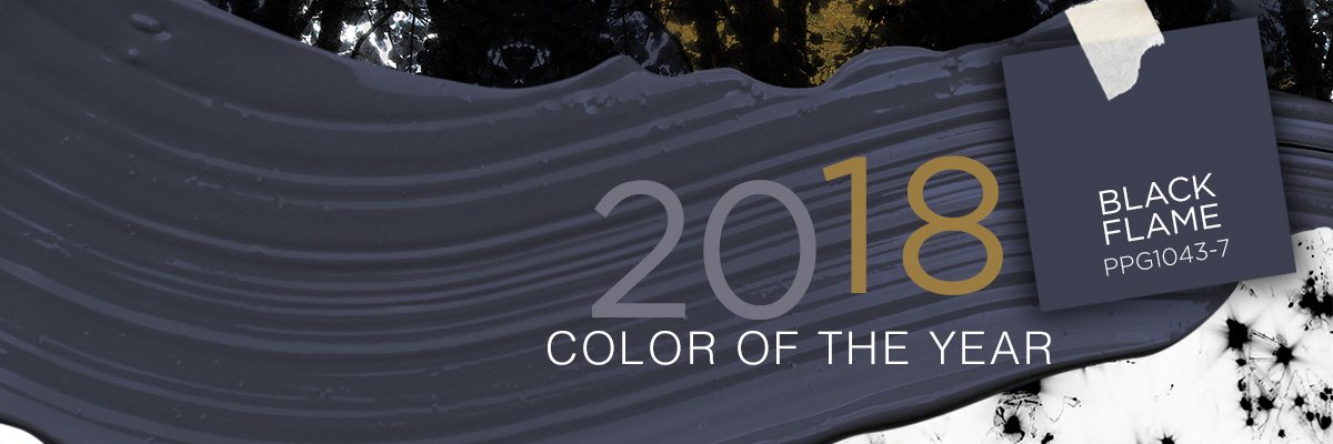 voiceofcolor's profile banner image
