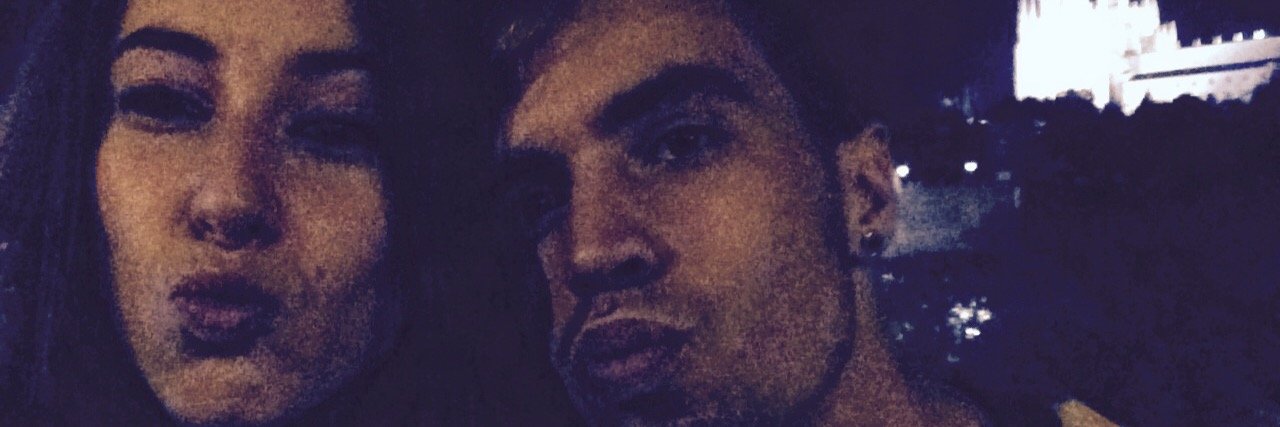 DavidKaxela's profile banner image