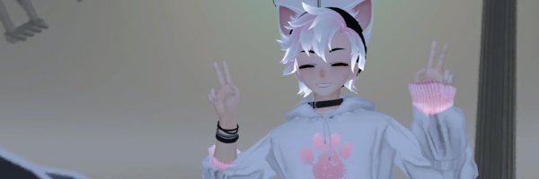 LiamBeck3's profile banner image