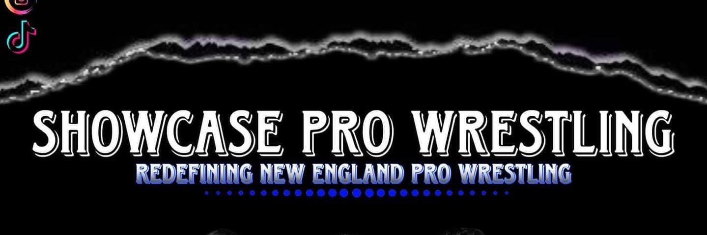 Candido75's profile banner image