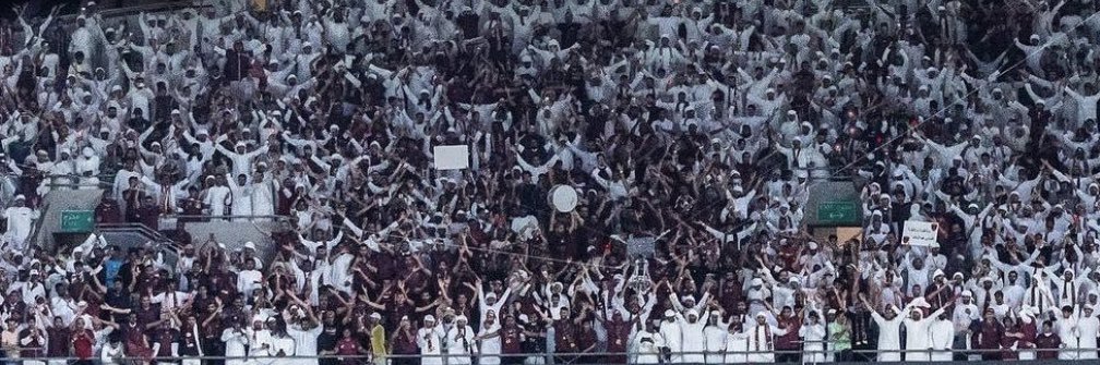 Ibrahim_W7's profile banner image