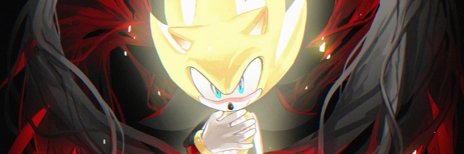huntforktail's profile banner image