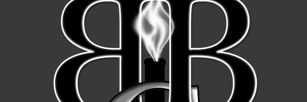 SwipeStick's profile banner image