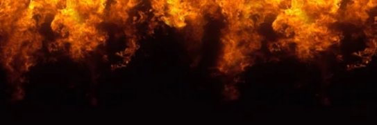 bigaobh's profile banner image
