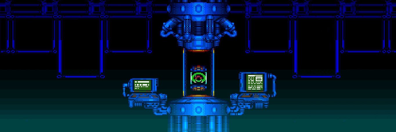 cadslucas's profile banner image