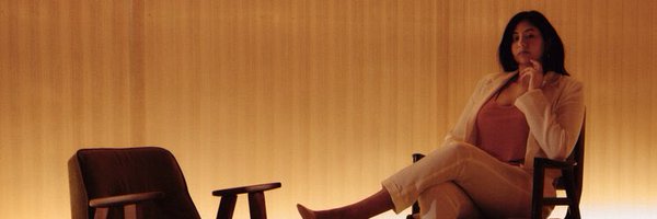 CrystalMMorgan Profile Banner