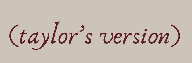 rfnhbb's profile banner image