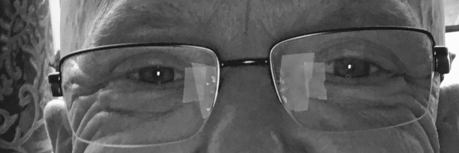 SnoerenPeter's profile banner image