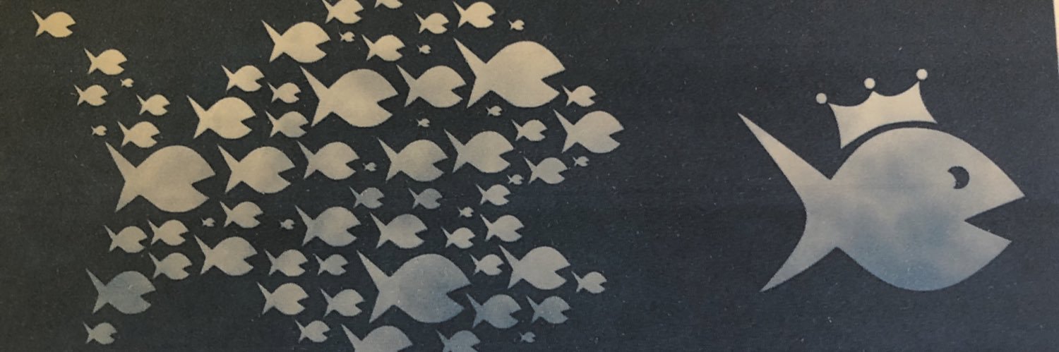 AmyB_RN's profile banner image
